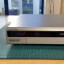 Grabador DVD Sony RDR-HX925