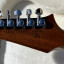 Gibson Firebird nonreverse