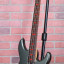 Yamaha BB1000MA Michael Anthony (Van Halen) signature model mejorado