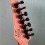 ibanez rg7421pb sbf