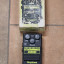 Chorus guyatone ps002 vintage