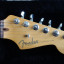 Fender Strato American Standard