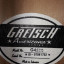 Gretsch American Serie