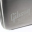 Estuche Gibson Aluminium Case para Les Paul - NUEVO