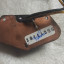 SEYMOUR DUNCAN Antiquity Tele Set Aged