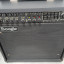 O cambio/Mesa boogie Mark 4 combo 1x12