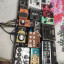 Pedalboard vitaminada | 180€