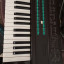 Yamaha Dx7 supermax