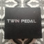 Pedal Twin Looper Rowin