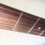 Guitarra eléctrica Stratocaster