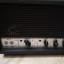 Peavey 6505, 120w válvulas