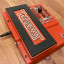 Digitech "WHAMMY" 5 // 85 €