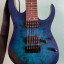 ibanez rg7421pb sbf