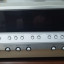 ONKYO TH- R340 Amplificador HOME CINEMA 5.1 DOLBY PROLOGIC