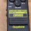 Chorus guyatone ps002 vintage