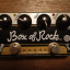 Box of Rock ZVEX