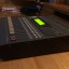 Mesa digital Yamaha ProMix 01