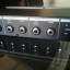 TC Electronic G-Major 2 + controladora MIDI Behringer FCB1010