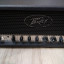 Peavey 6505, 120w válvulas