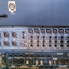 Yamaha DM2000 VCM y flightcase. RME DIGIFACE USB. Tarjetas MY16AT y cables.