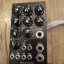 Erica Synths Blackoutput V2