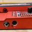 Digitech "WHAMMY" 5 // 85 €