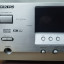ONKYO TH- R340 Amplificador HOME CINEMA 5.1 DOLBY PROLOGIC