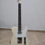 Telecaster american standard límited edition