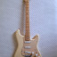 Fender Stratocaster U.S.A 2006