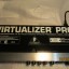Behringer DSP2024P virtualizador Pro