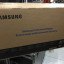 Vendo monitores Samsung de 40". Usados en pequeña exposición.