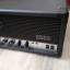 Peavey 6505, 120w válvulas