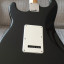 Fender Stratocaster Standard SOFT V Neck (RESERVADO)