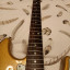 Cambio Guitarra top tipo Stratocaster