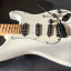 Fender Player Stratocaster PW