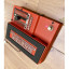 Digitech "WHAMMY" 5 // 85 €