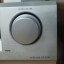 ONKYO TH- R340 Amplificador HOME CINEMA 5.1 DOLBY PROLOGIC