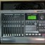 Grabador digital Multipista Roland VS-880