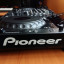 Pareja Pioneer CDJ 900