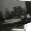 Vendo monitores Samsung de 40". Usados en pequeña exposición.