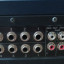 Mixer Yamaha Mg 206c - USB 20 Canales