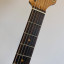 Suhr Classic S Vintage Limited Edition Firemist Gold