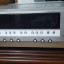ONKYO TH- R340 Amplificador HOME CINEMA 5.1 DOLBY PROLOGIC