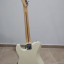 Telecaster american standard límited edition