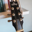 Heritage Guitar H-535 TRC (2023)