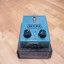 MXR Classic 108 Fuzz