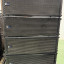 Meyer Sound Melodie