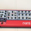 Nord Rack 2X