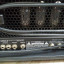 Peavey 6505, 120w válvulas