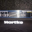 Amplificador de bajo Hartke 2000 + pantalla115 (VENDIDO)